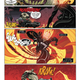 Illustration for article titled Exclusive Marvel preview: Muscle car carnage continues in iAll-New Ghost Rider /i#4